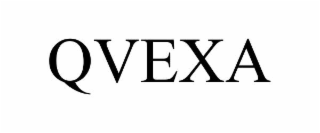 qvexa