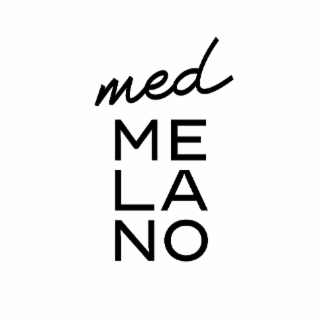 med me la no