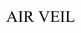 air veil