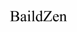 baildzen