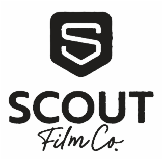 s scout filmco.