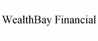 wealthbay financial