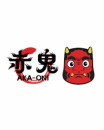 aka-oni