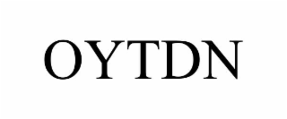 oytdn
