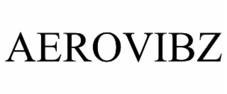 aerovibz