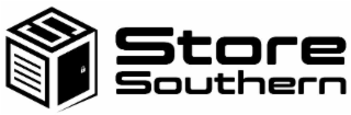 s store southern