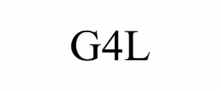 g4l