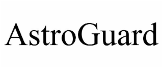 astroguard