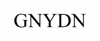 gnydn