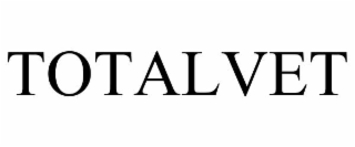 totalvet