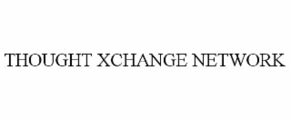thought xchange network