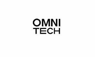 omni tech