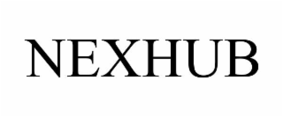 nexhub