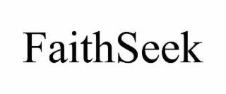 faithseek