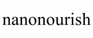 nanonourish