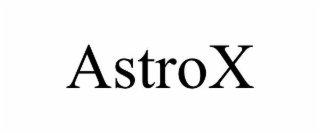 astrox