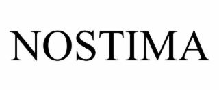 nostima