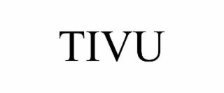 tivu
