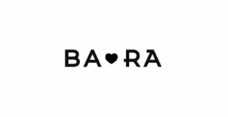 bara