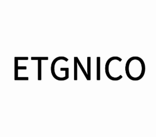 etgnico