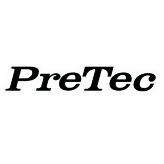 pretec