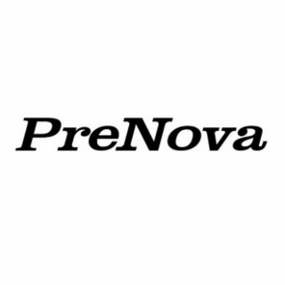 prenova