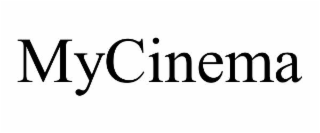 mycinema