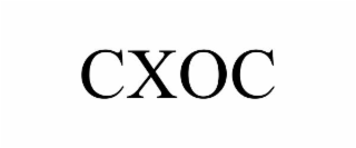 cxoc
