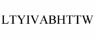 ltyivabhttw