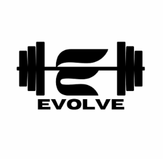 evolve