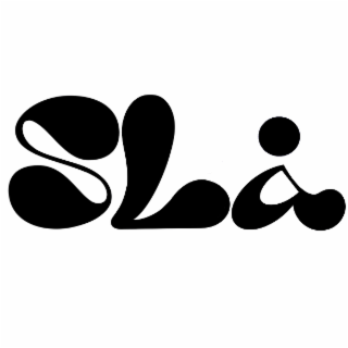 sla