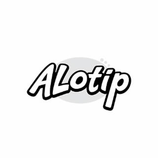 alotip