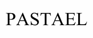 pastael