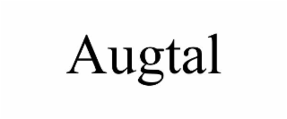 augtal