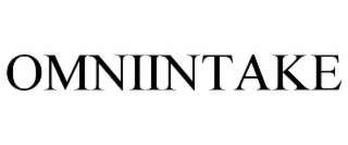 omniintake