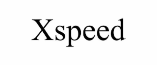 xspeed