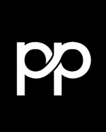 pp