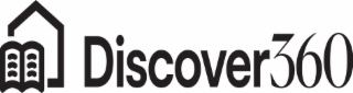 discover360