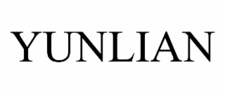 yunlian