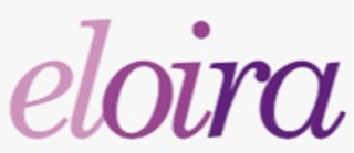 eloira