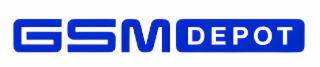 gsm depot