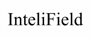 intelifield