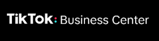 tiktok: business center