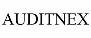 auditnex