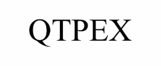 qtpex