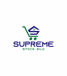 supreme stock silo