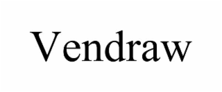 vendraw