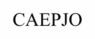 caepjo