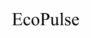 ecopulse