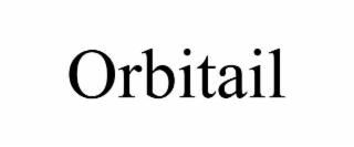 orbitail